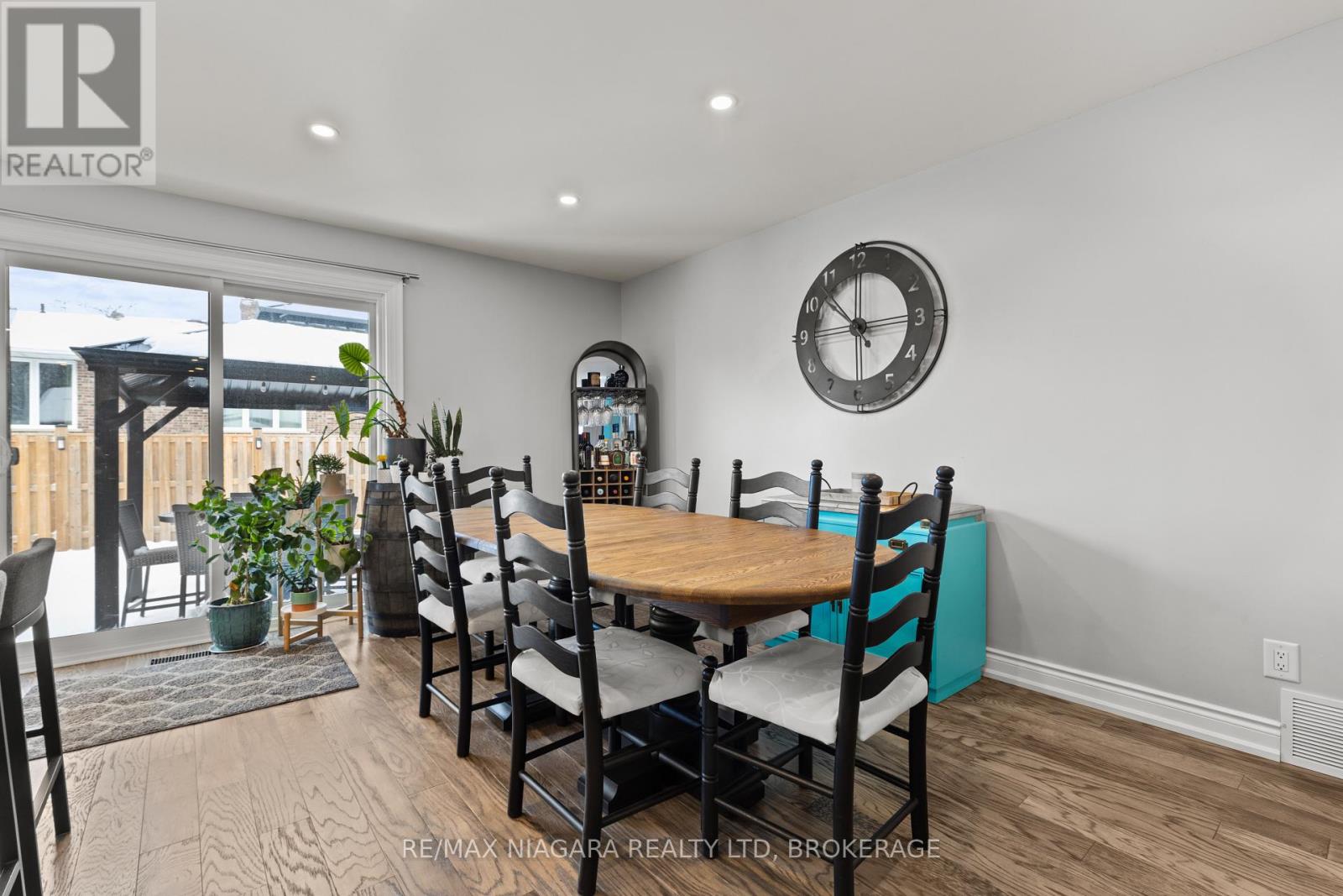 1164 Haist Road, Pelham, Ontario  L3B 5N5 - Photo 14 - X12976862