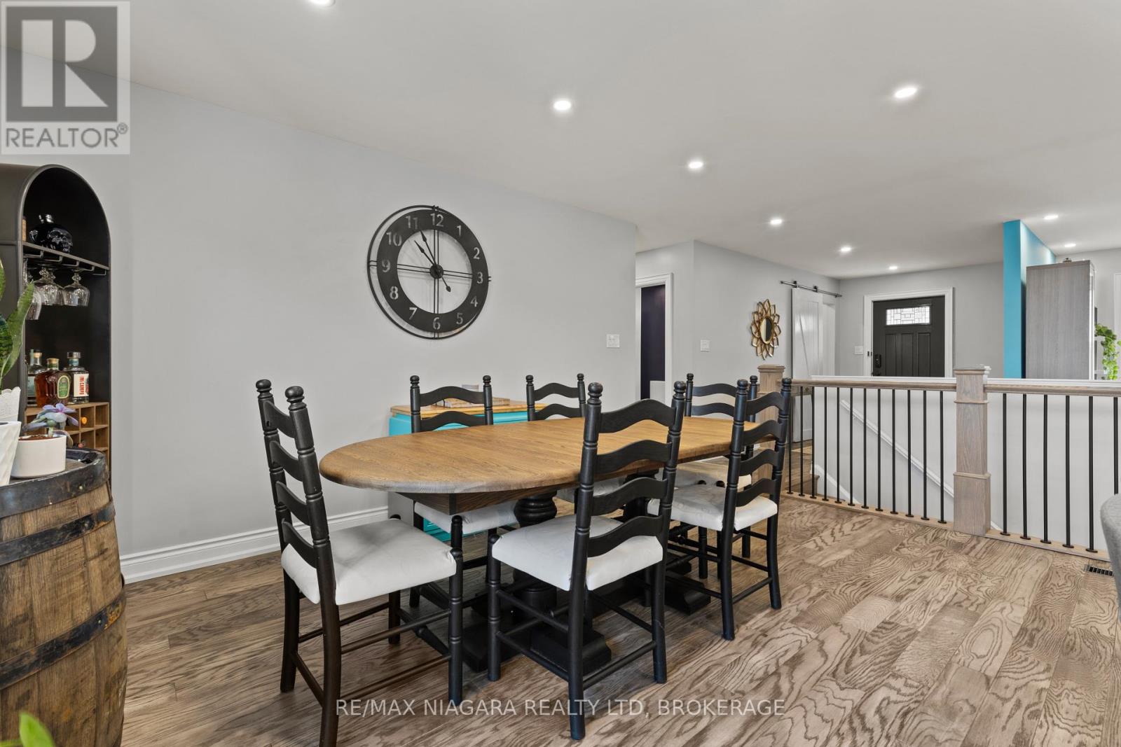 1164 Haist Road, Pelham, Ontario  L3B 5N5 - Photo 15 - X12976862