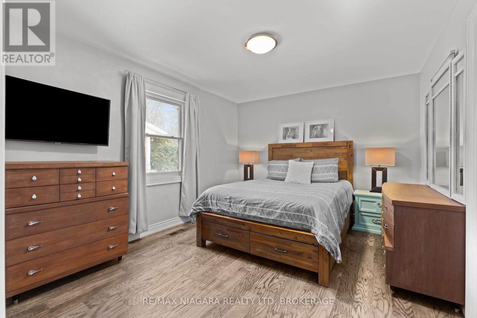 1164 Haist Road, Pelham, Ontario  L3B 5N5 - Photo 16 - X12976862