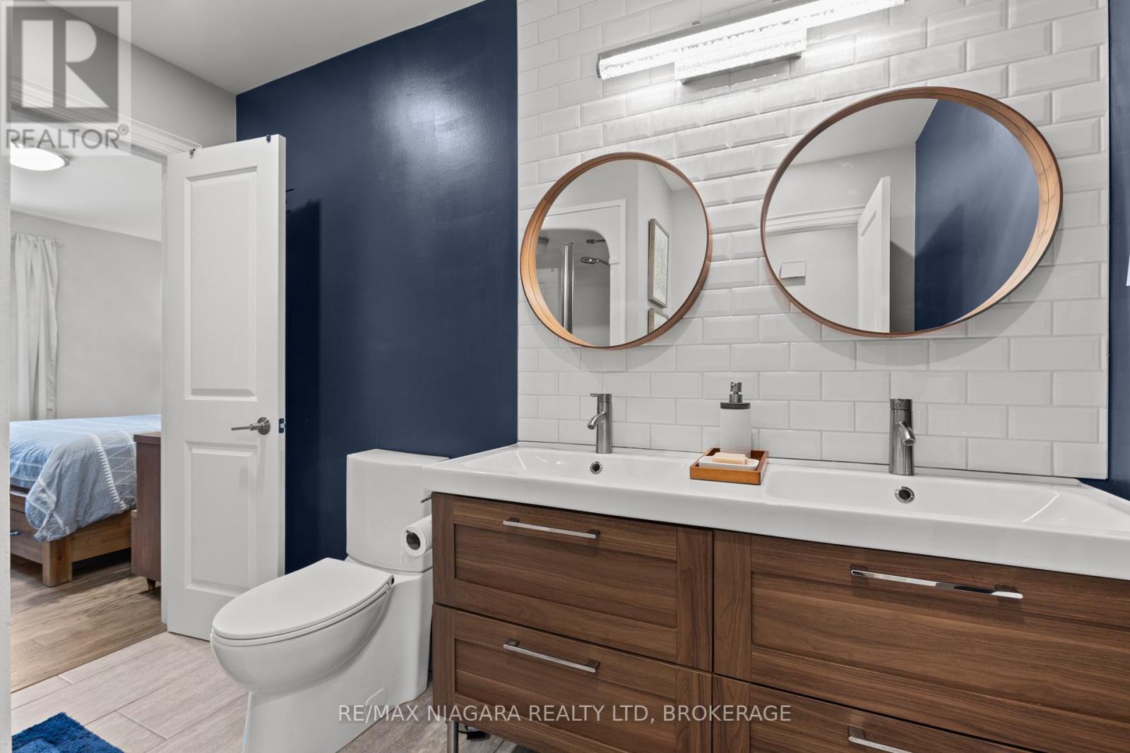 1164 Haist Road, Pelham, Ontario  L3B 5N5 - Photo 17 - X12976862