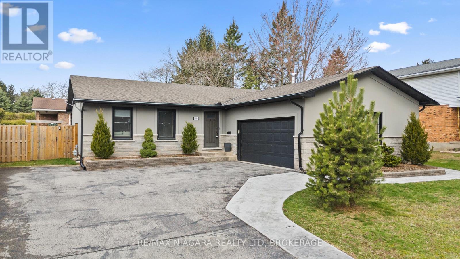 1164 Haist Road, Pelham, Ontario  L3B 5N5 - Photo 2 - X12976862