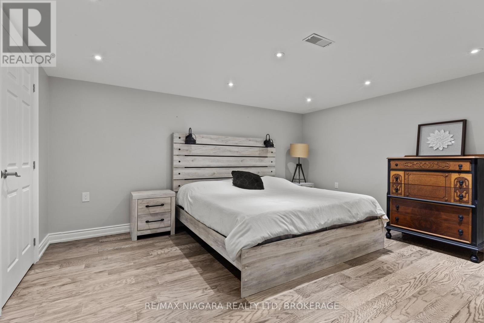 1164 Haist Road, Pelham, Ontario  L3B 5N5 - Photo 21 - X12976862