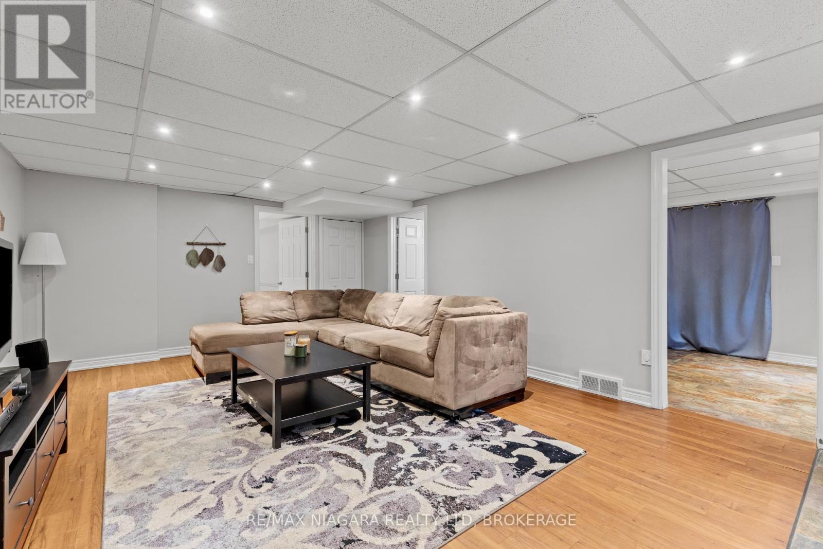 1164 Haist Road, Pelham, Ontario  L3B 5N5 - Photo 24 - X12976862