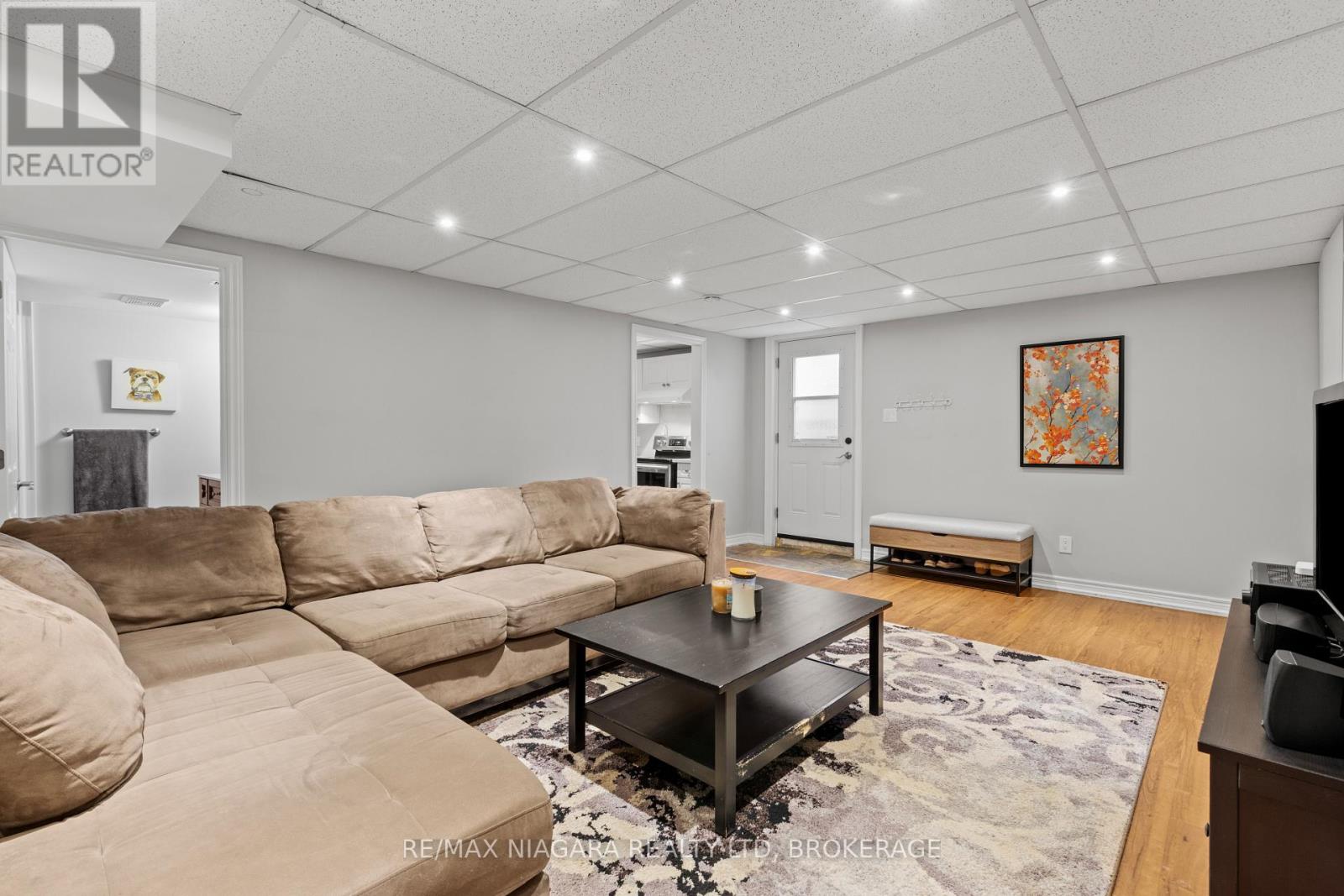 1164 Haist Road, Pelham, Ontario  L3B 5N5 - Photo 26 - X12976862