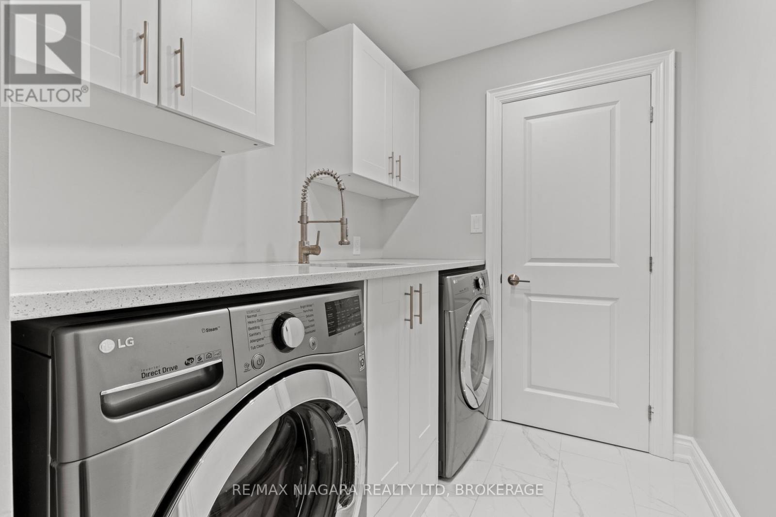 1164 Haist Road, Pelham, Ontario  L3B 5N5 - Photo 29 - X12976862