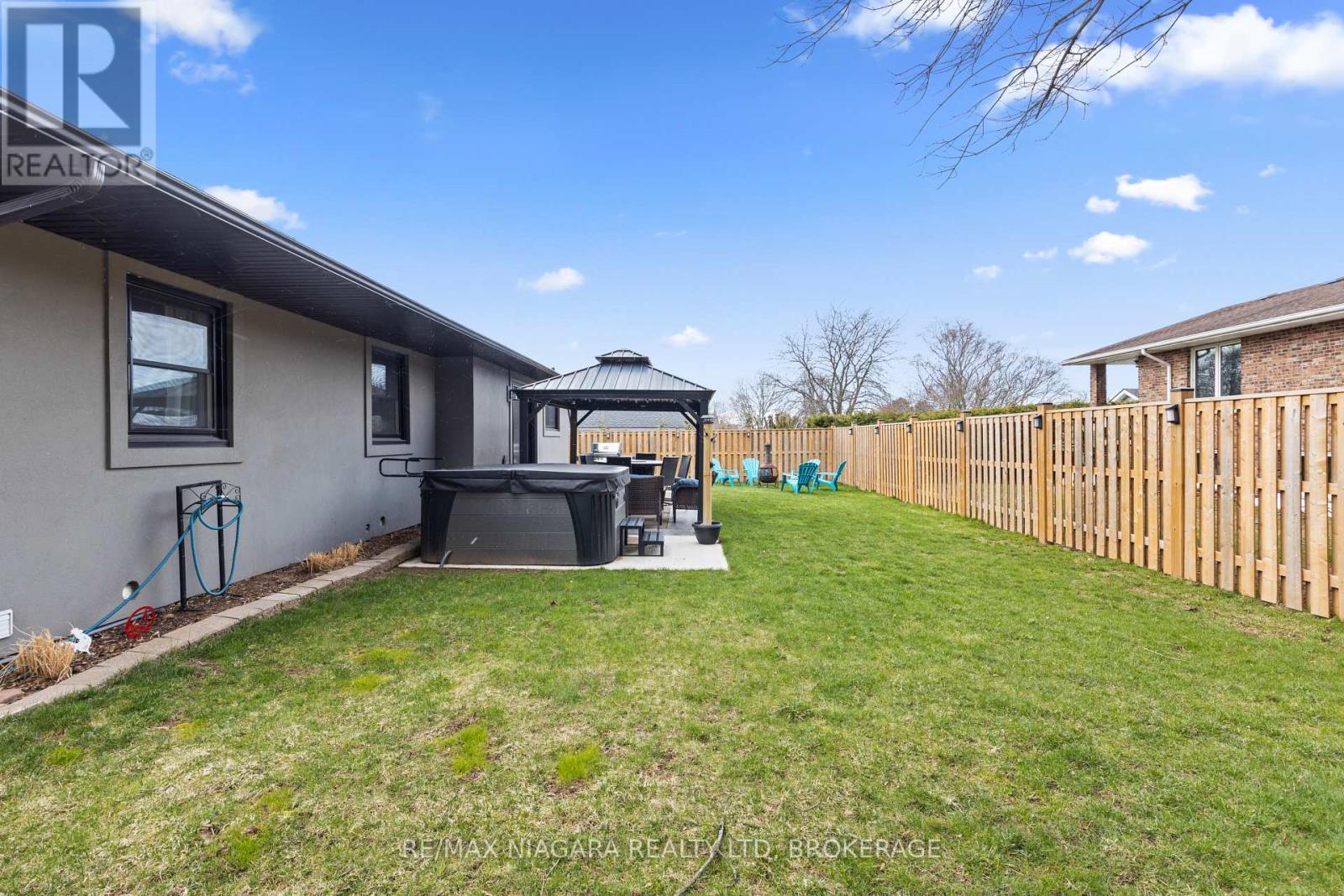 1164 Haist Road, Pelham, Ontario  L3B 5N5 - Photo 34 - X12976862