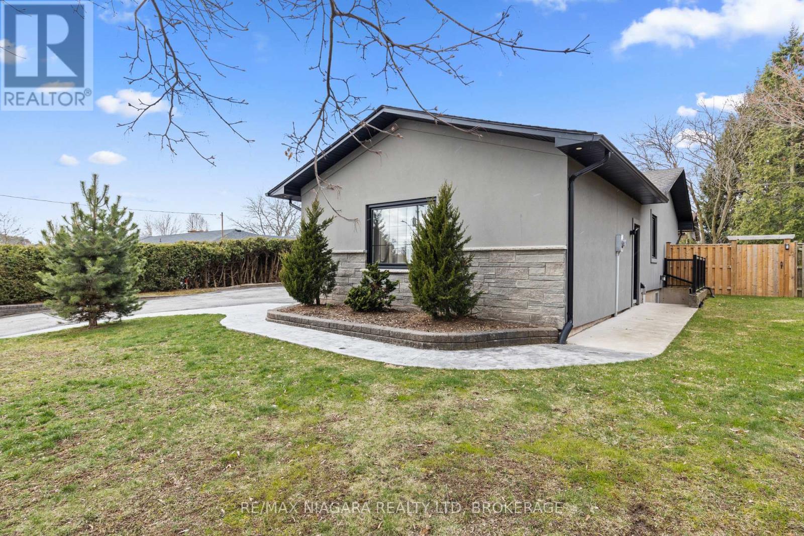 1164 Haist Road, Pelham, Ontario  L3B 5N5 - Photo 36 - X12976862