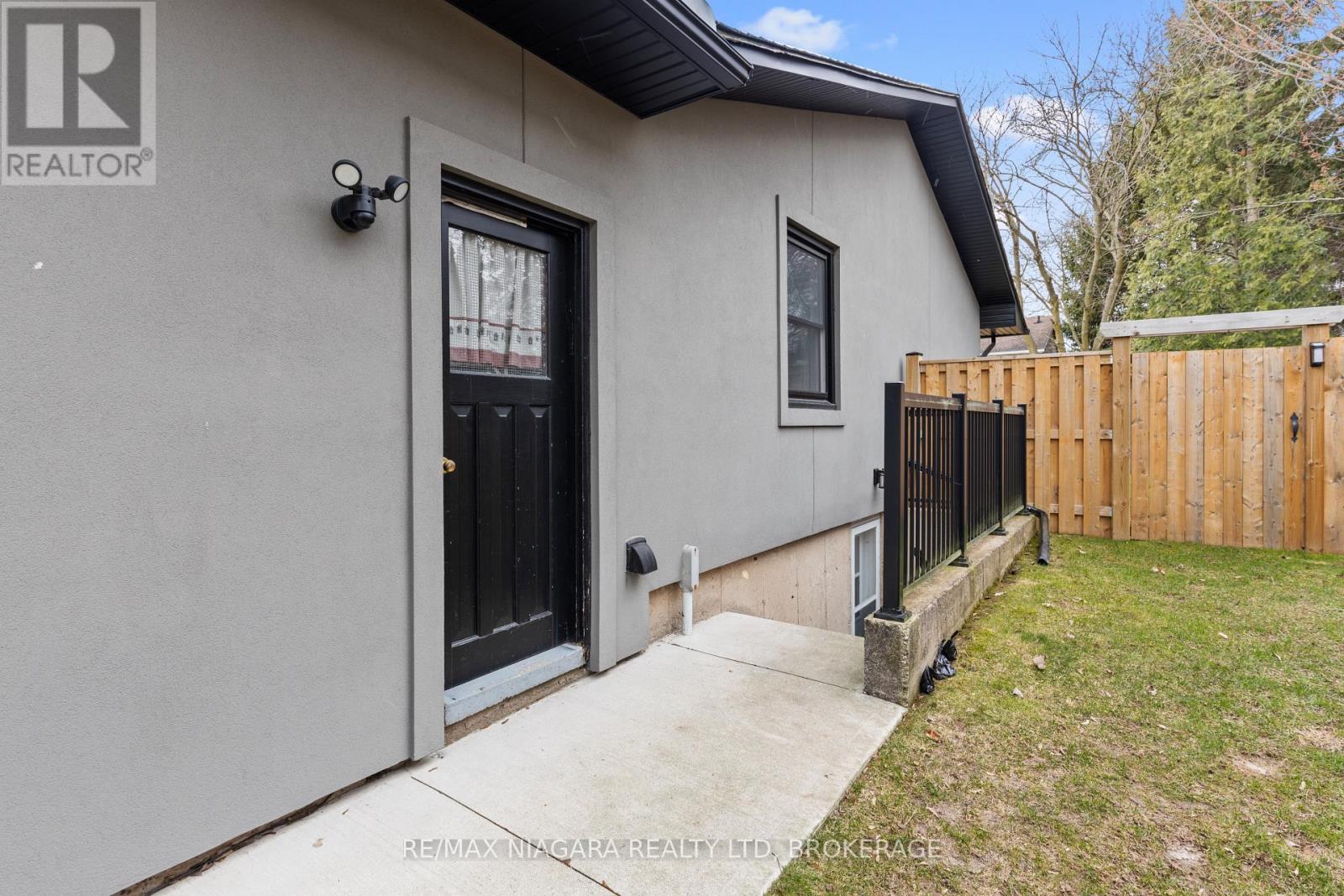 1164 Haist Road, Pelham, Ontario  L3B 5N5 - Photo 37 - X12976862