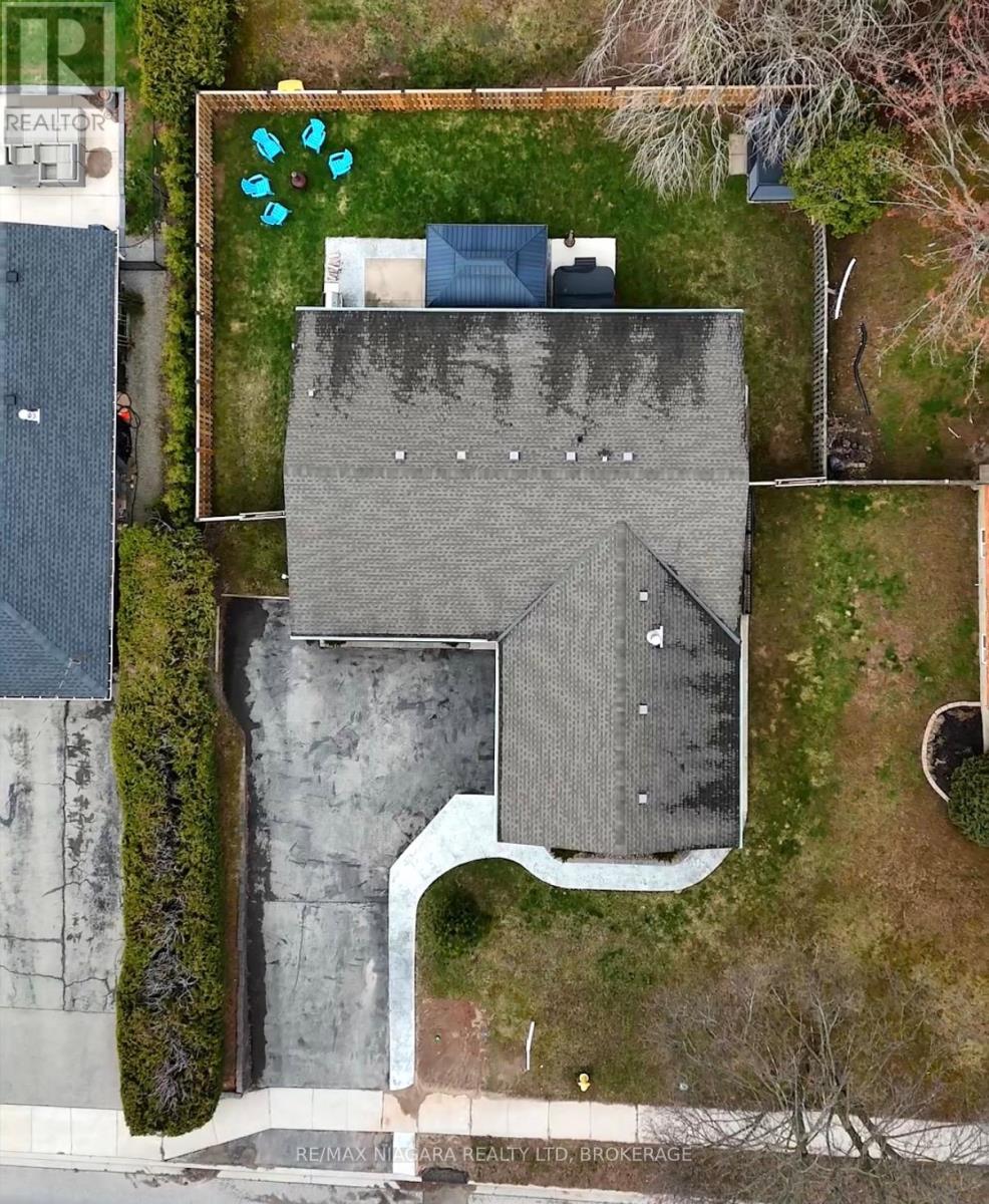 1164 Haist Road, Pelham, Ontario  L3B 5N5 - Photo 39 - X12976862