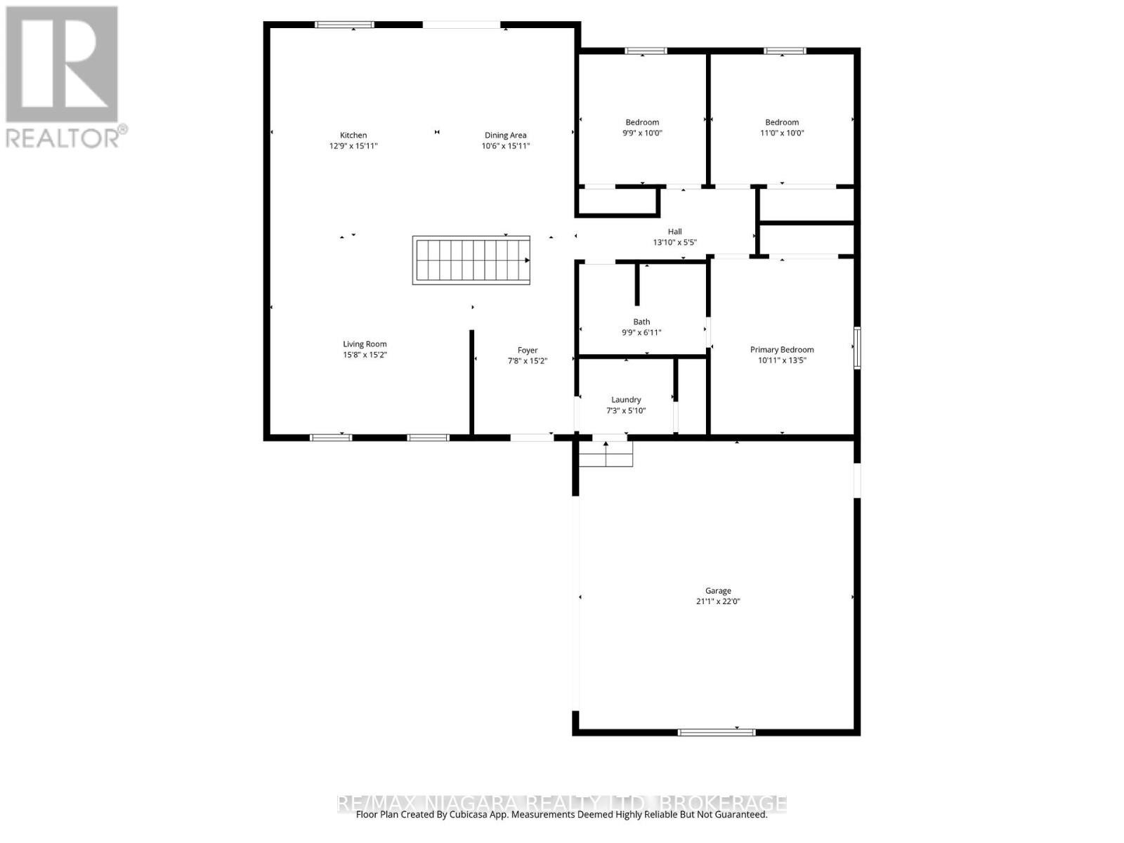 1164 Haist Road, Pelham, Ontario  L3B 5N5 - Photo 40 - X12976862