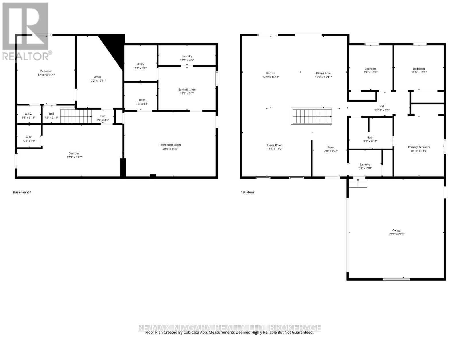 1164 Haist Road, Pelham, Ontario  L3B 5N5 - Photo 42 - X12976862