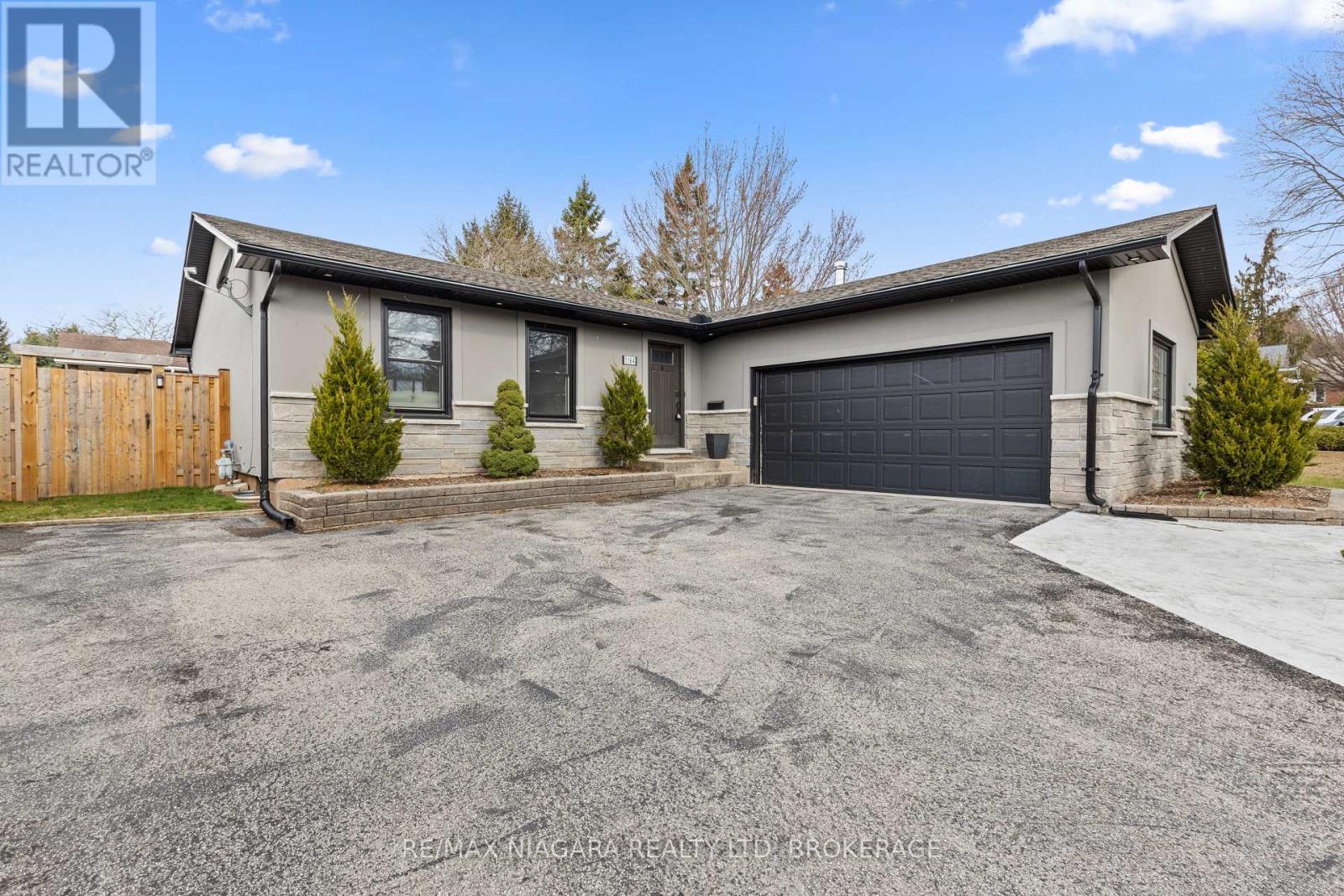 1164 Haist Road, Pelham, Ontario  L3B 5N5 - Photo 5 - X12976862