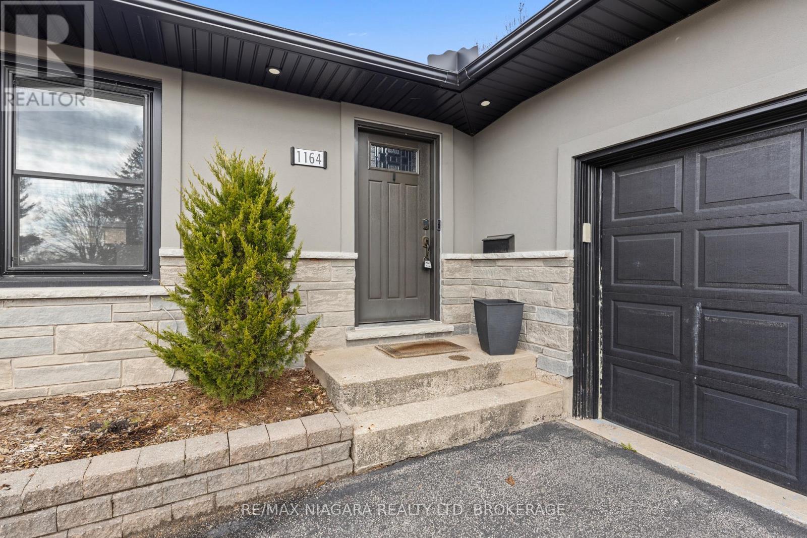 1164 Haist Road, Pelham, Ontario  L3B 5N5 - Photo 6 - X12976862