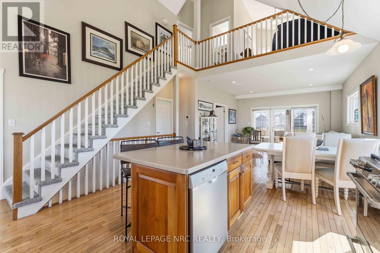 40 Newport Beach Boulevard, Fort Erie (Crystal Beach), Ontario  L0S 1B0 - Photo 16 - X12976872