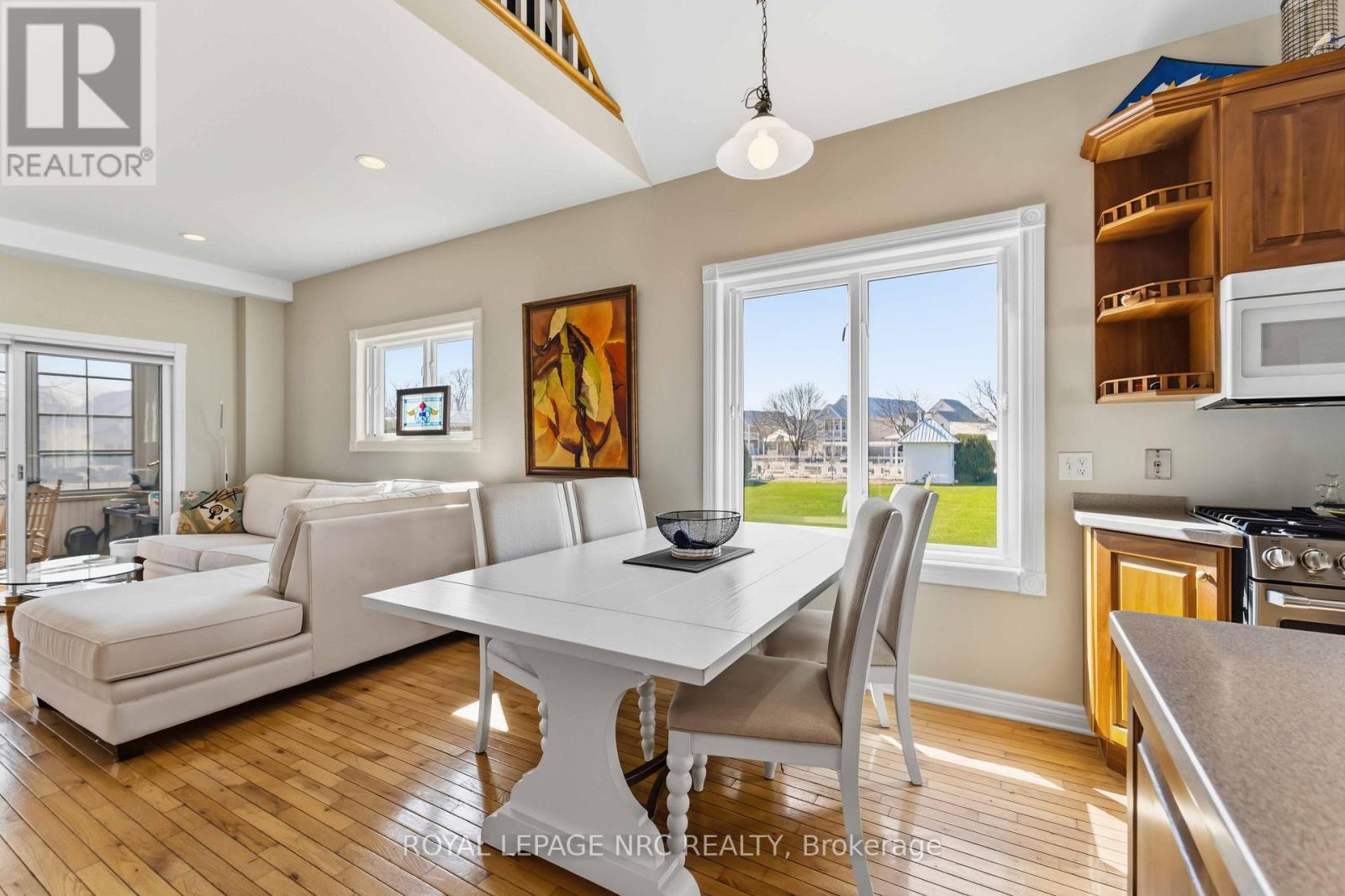 40 Newport Beach Boulevard, Fort Erie (Crystal Beach), Ontario  L0S 1B0 - Photo 18 - X12976872