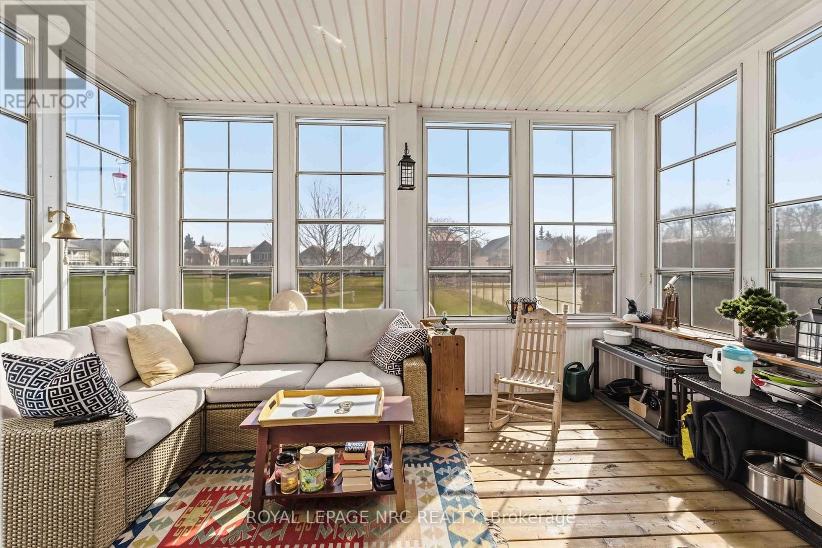 40 Newport Beach Boulevard, Fort Erie (Crystal Beach), Ontario  L0S 1B0 - Photo 20 - X12976872