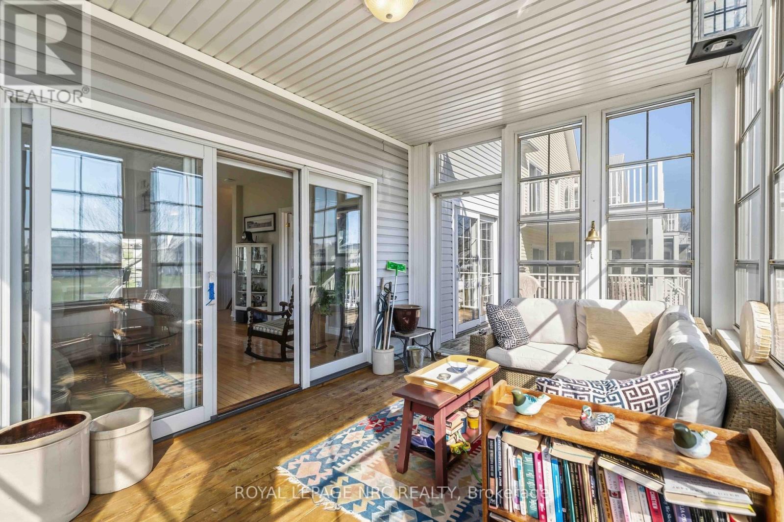 40 Newport Beach Boulevard, Fort Erie (Crystal Beach), Ontario  L0S 1B0 - Photo 21 - X12976872