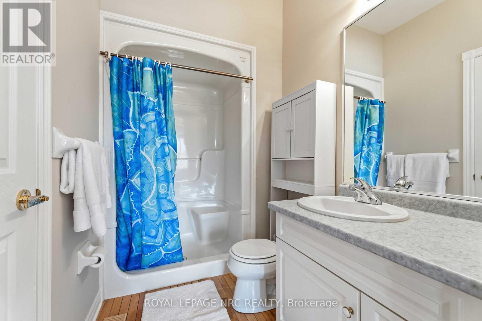 40 Newport Beach Boulevard, Fort Erie (Crystal Beach), Ontario  L0S 1B0 - Photo 23 - X12976872