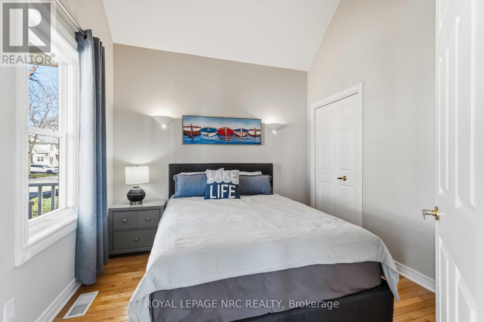 40 Newport Beach Boulevard, Fort Erie (Crystal Beach), Ontario  L0S 1B0 - Photo 24 - X12976872