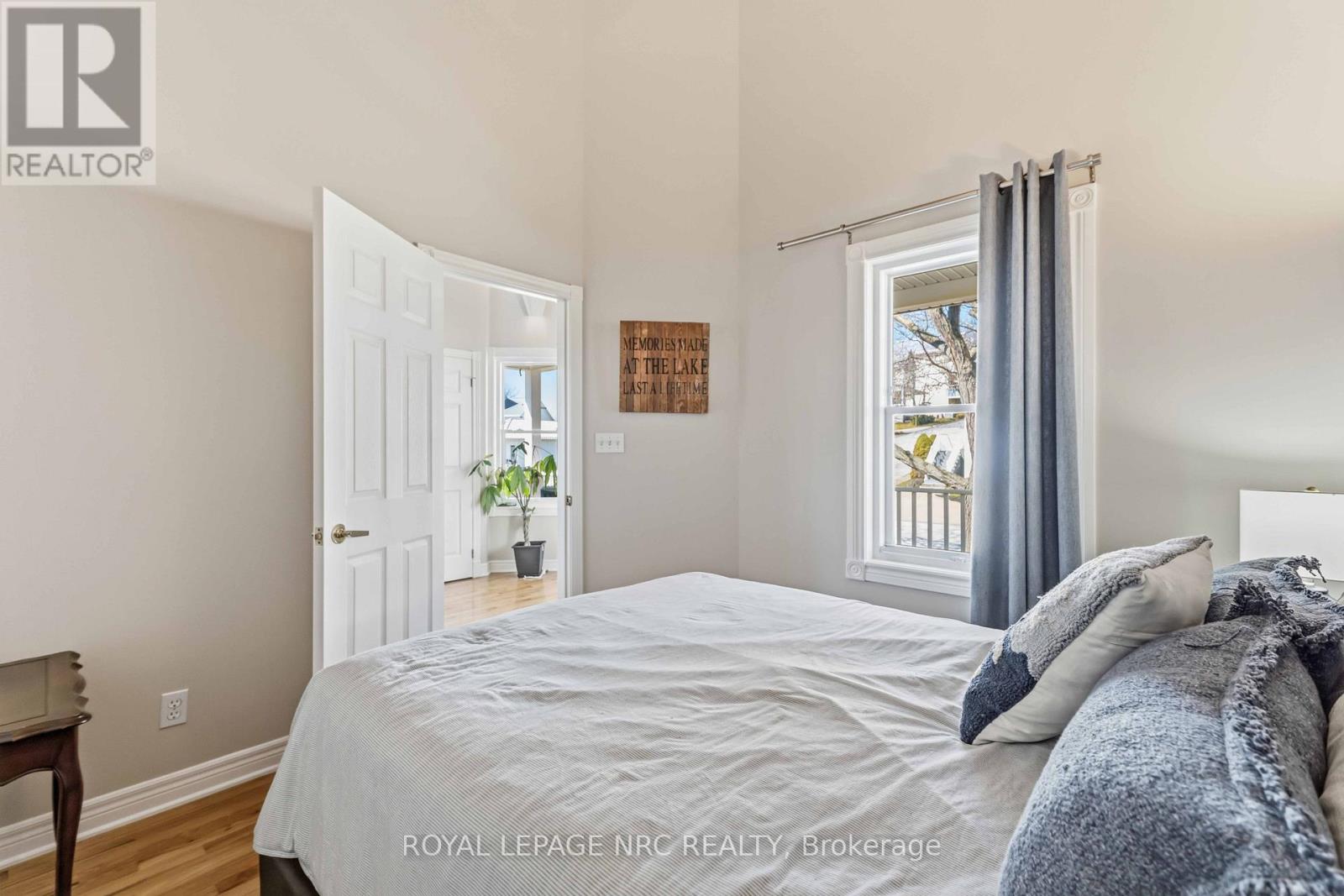 40 Newport Beach Boulevard, Fort Erie (Crystal Beach), Ontario  L0S 1B0 - Photo 25 - X12976872