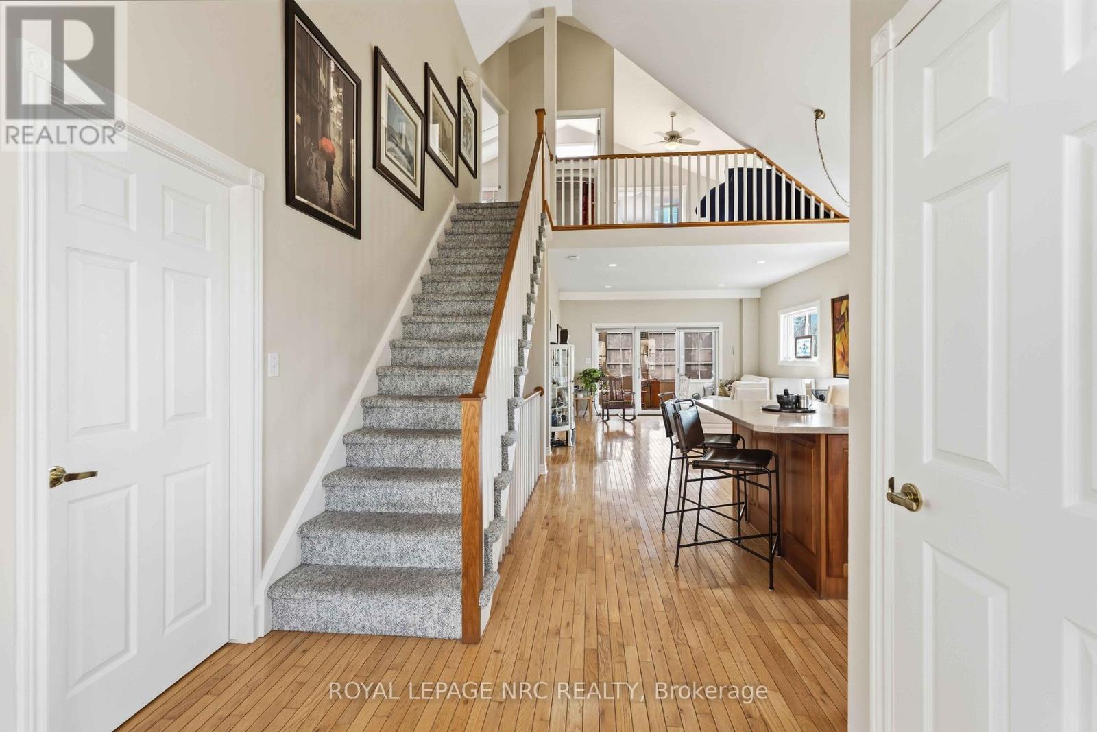 40 Newport Beach Boulevard, Fort Erie (Crystal Beach), Ontario  L0S 1B0 - Photo 26 - X12976872