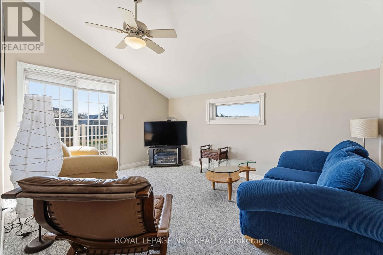 40 Newport Beach Boulevard, Fort Erie (Crystal Beach), Ontario  L0S 1B0 - Photo 28 - X12976872