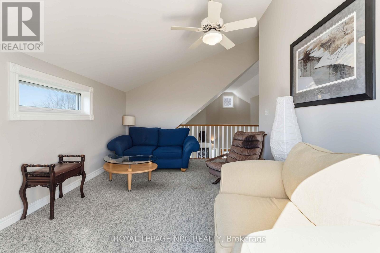 40 Newport Beach Boulevard, Fort Erie (Crystal Beach), Ontario  L0S 1B0 - Photo 29 - X12976872