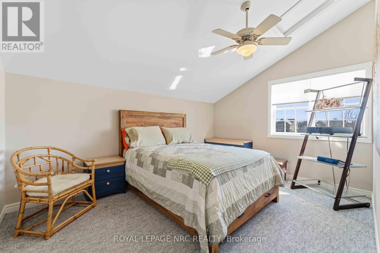 40 Newport Beach Boulevard, Fort Erie (Crystal Beach), Ontario  L0S 1B0 - Photo 30 - X12976872