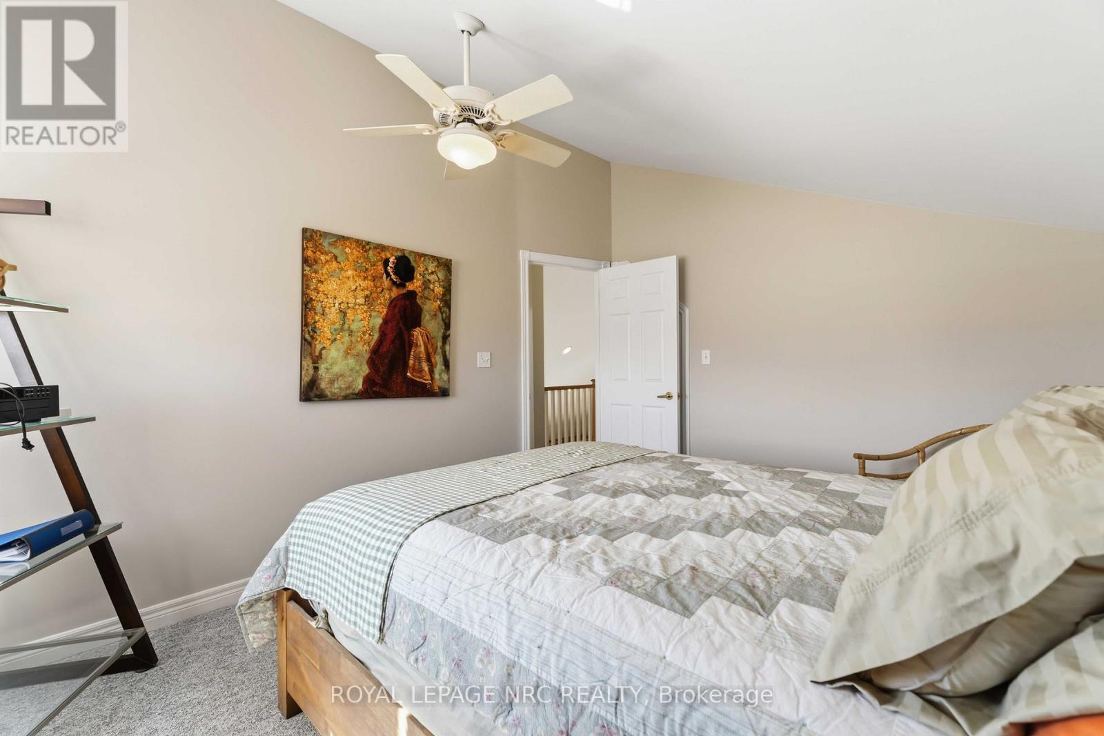 40 Newport Beach Boulevard, Fort Erie (Crystal Beach), Ontario  L0S 1B0 - Photo 31 - X12976872