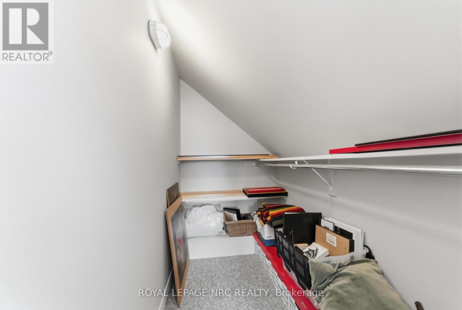 40 Newport Beach Boulevard, Fort Erie (Crystal Beach), Ontario  L0S 1B0 - Photo 32 - X12976872