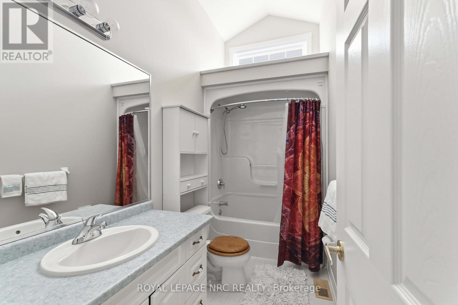 40 Newport Beach Boulevard, Fort Erie (Crystal Beach), Ontario  L0S 1B0 - Photo 33 - X12976872