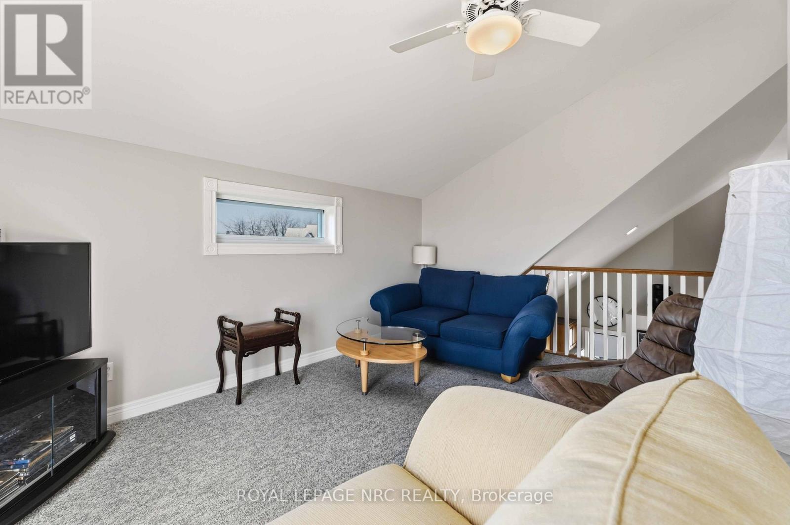 40 Newport Beach Boulevard, Fort Erie (Crystal Beach), Ontario  L0S 1B0 - Photo 34 - X12976872