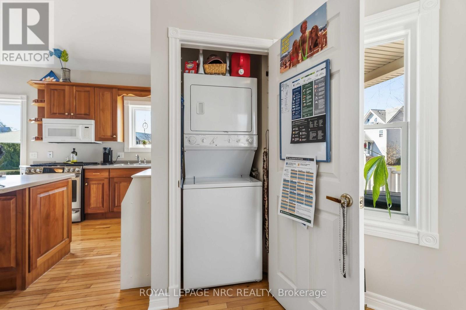 40 Newport Beach Boulevard, Fort Erie (Crystal Beach), Ontario  L0S 1B0 - Photo 35 - X12976872