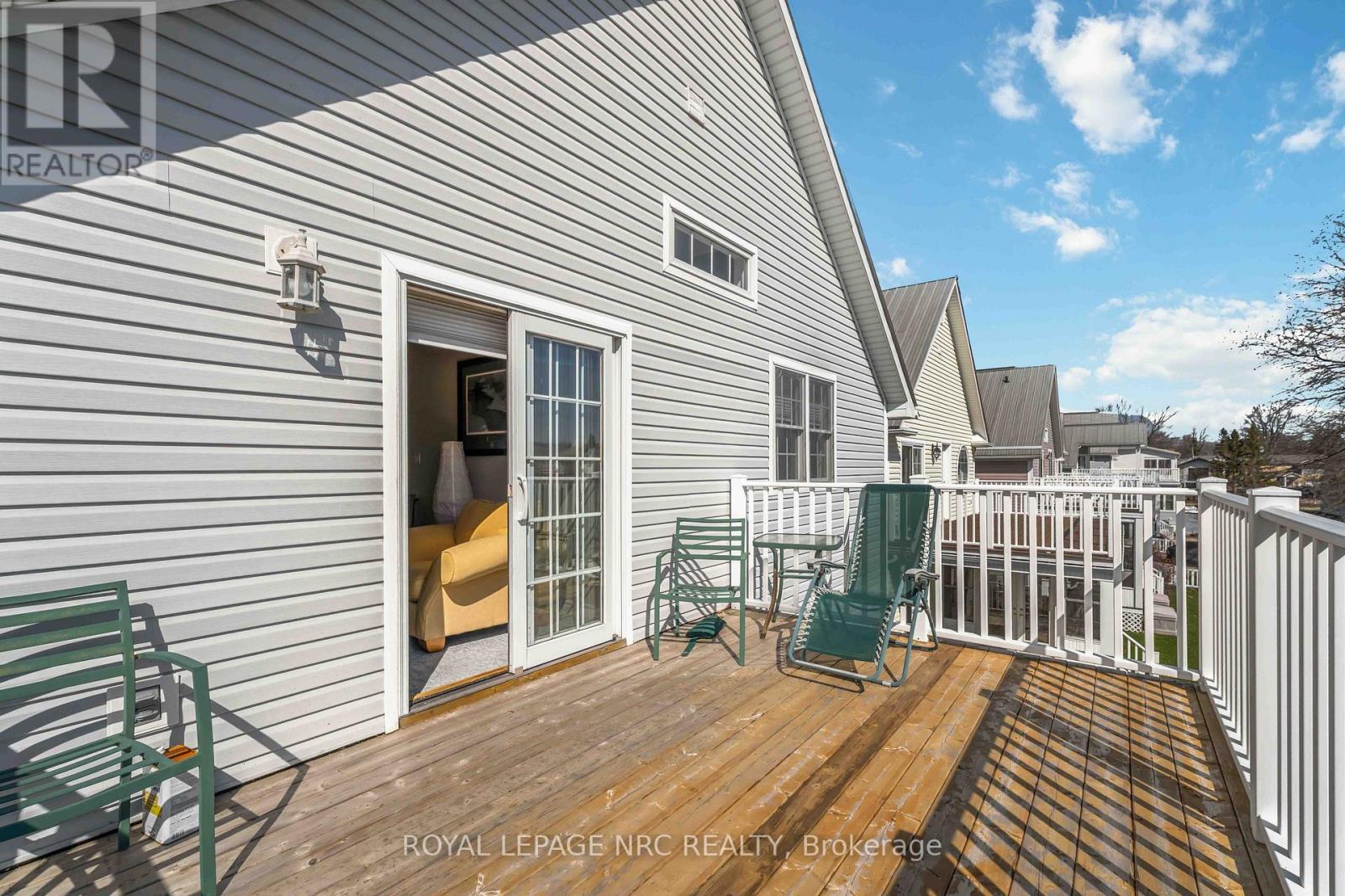 40 Newport Beach Boulevard, Fort Erie (Crystal Beach), Ontario  L0S 1B0 - Photo 36 - X12976872