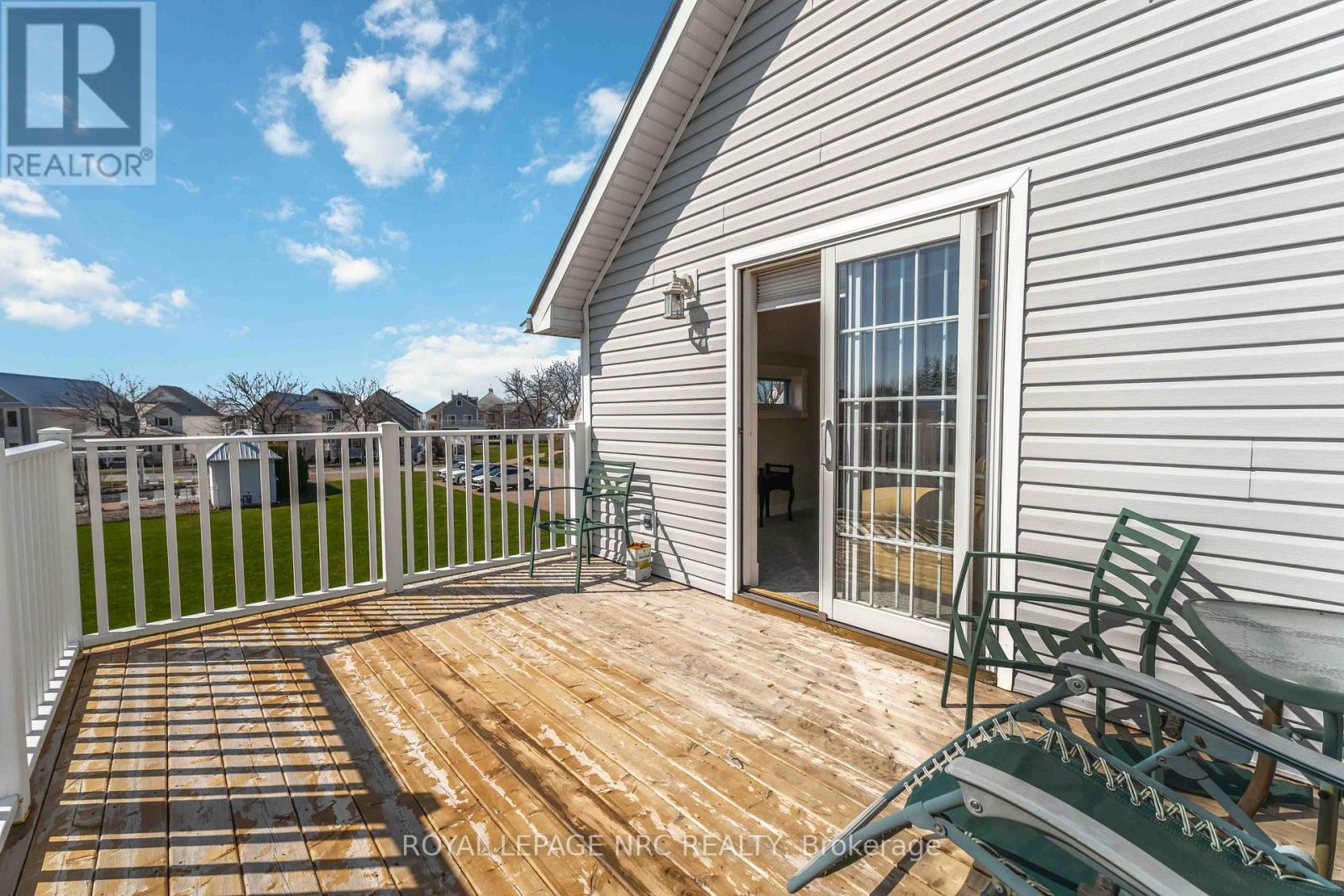 40 Newport Beach Boulevard, Fort Erie (Crystal Beach), Ontario  L0S 1B0 - Photo 37 - X12976872