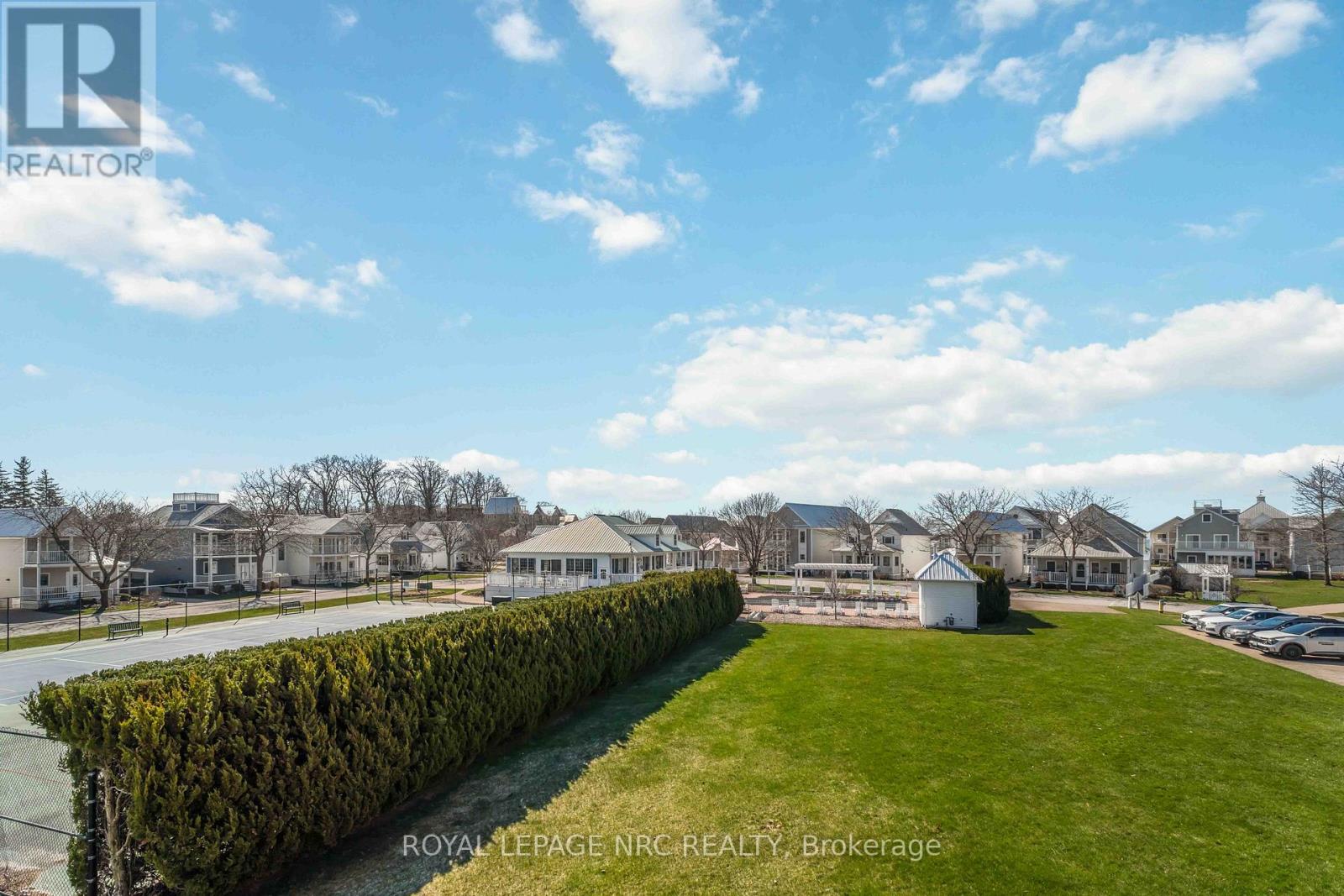 40 Newport Beach Boulevard, Fort Erie (Crystal Beach), Ontario  L0S 1B0 - Photo 40 - X12976872