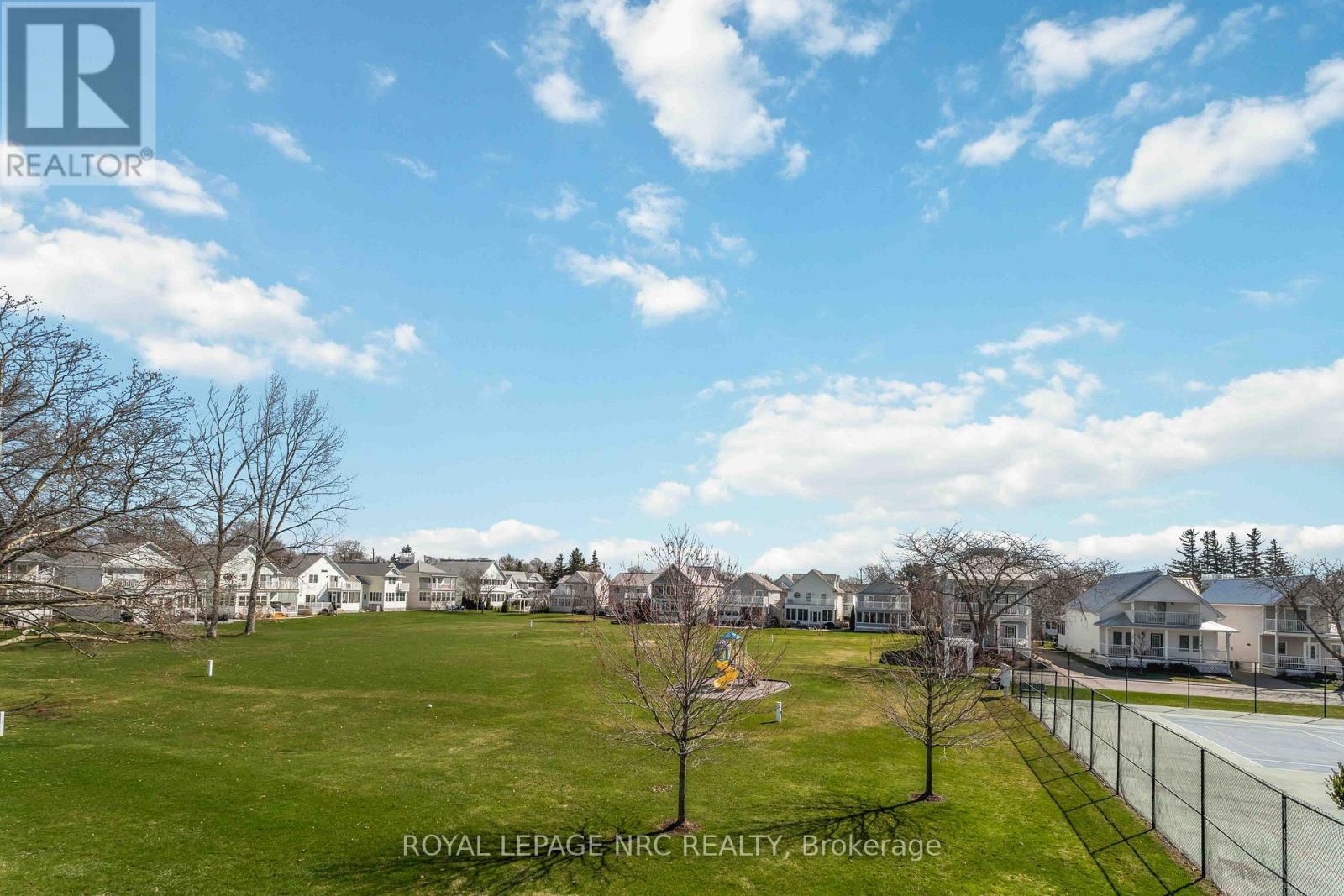 40 Newport Beach Boulevard, Fort Erie (Crystal Beach), Ontario  L0S 1B0 - Photo 41 - X12976872