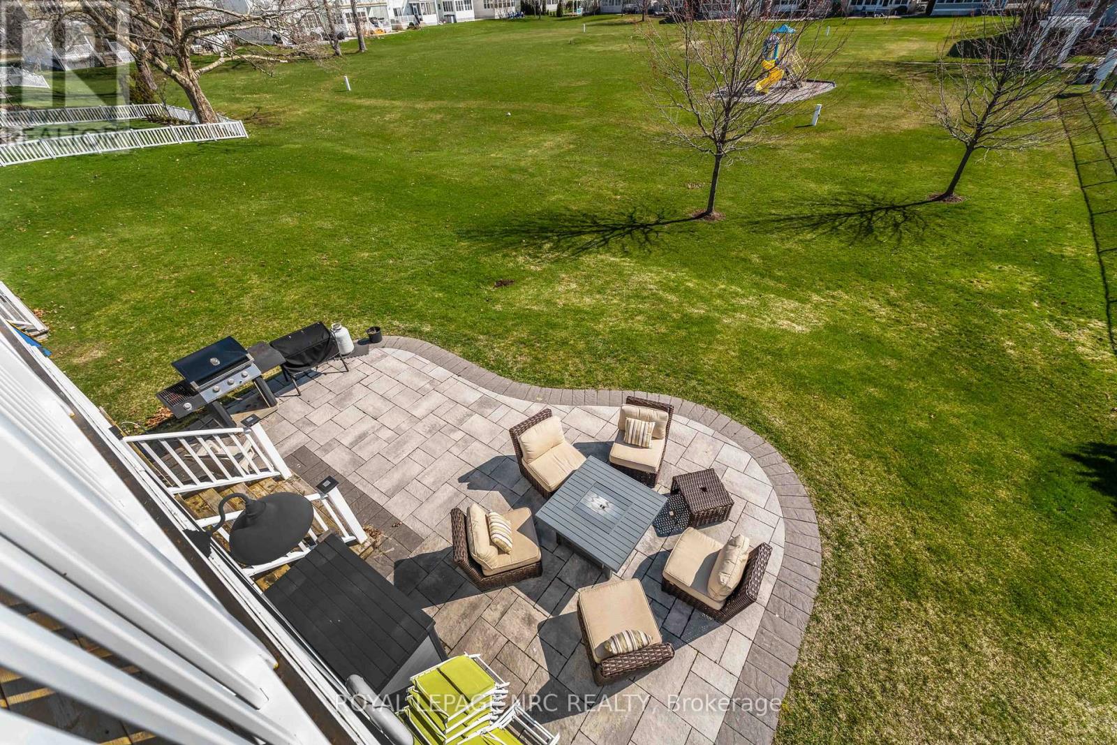 40 Newport Beach Boulevard, Fort Erie (Crystal Beach), Ontario  L0S 1B0 - Photo 42 - X12976872