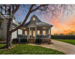 40 NEWPORT BEACH BOULEVARD, Fort Erie, Ontario