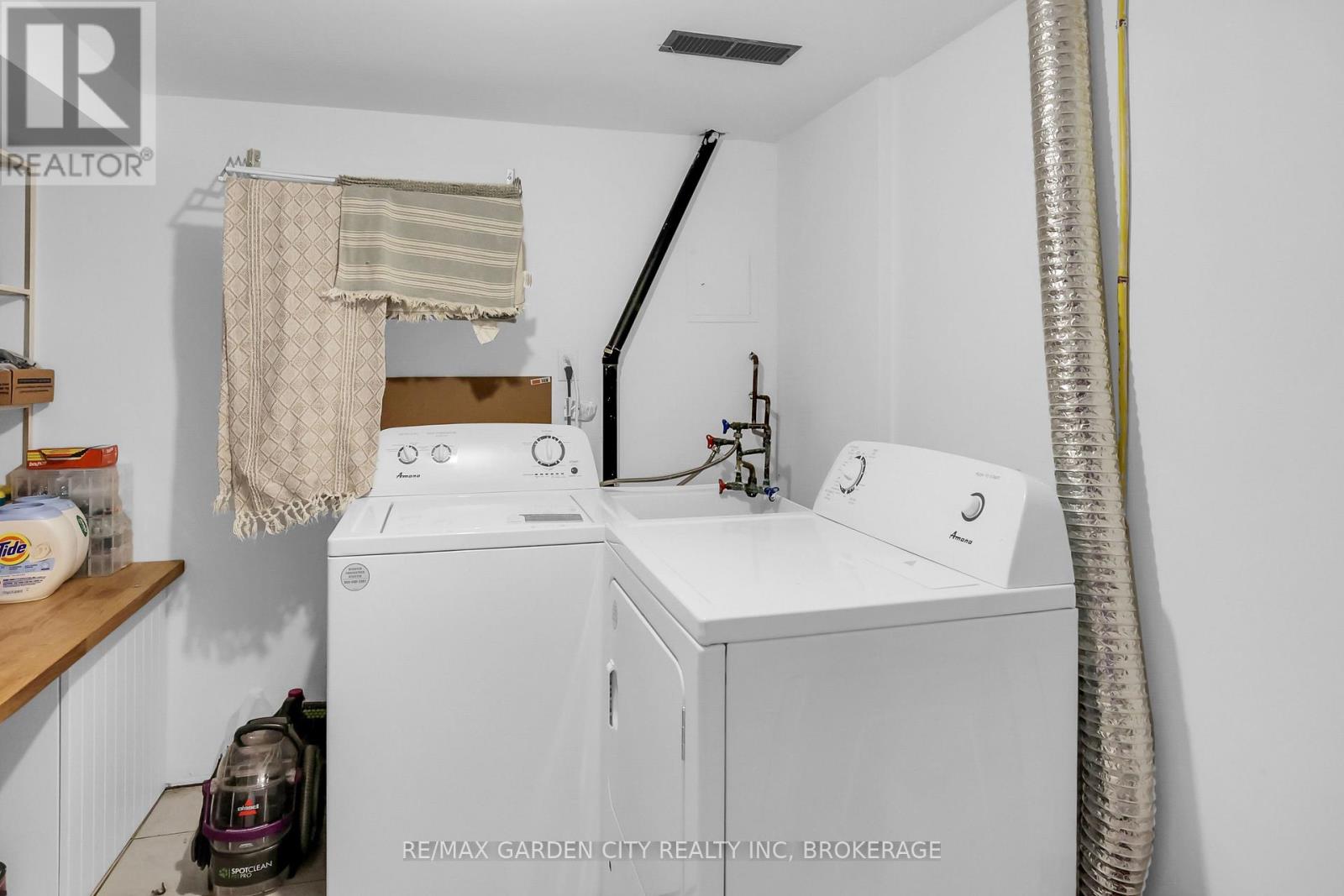 Unit #2 - 18 Wakil Drive, St. Catharines, Ontario  L2T 3H8 - Photo 7 - X12976898