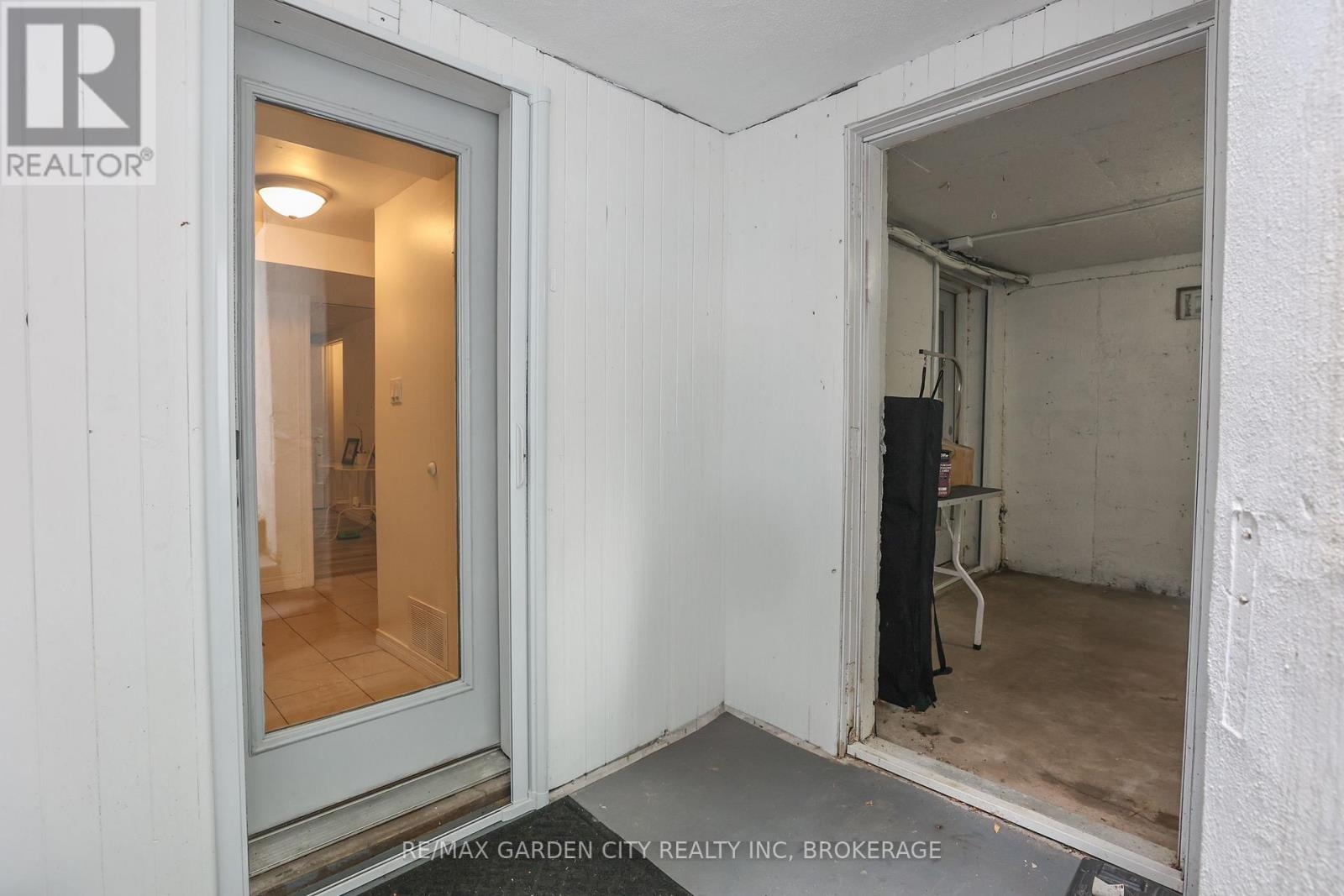 Unit #2 - 18 Wakil Drive, St. Catharines, Ontario  L2T 3H8 - Photo 8 - X12976898