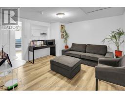 UNIT #2 - 18 WAKIL DRIVE, St. Catharines, Ontario