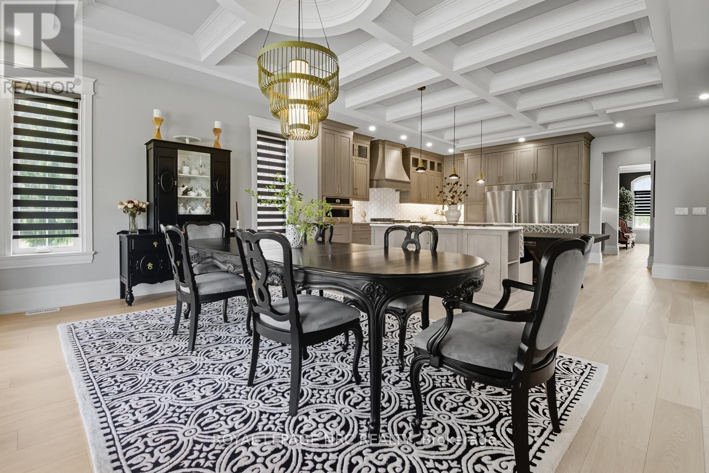 26 Sandalwood Crescent, Niagara-On-The-Lake, Ontario  L0S 1P0 - Photo 17 - X12976918