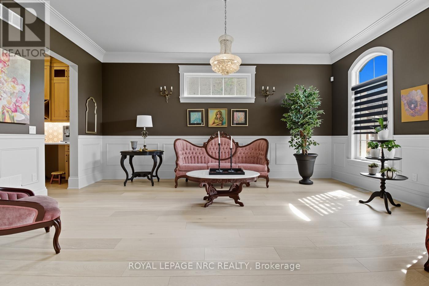 26 Sandalwood Crescent, Niagara-On-The-Lake, Ontario  L0S 1P0 - Photo 19 - X12976918