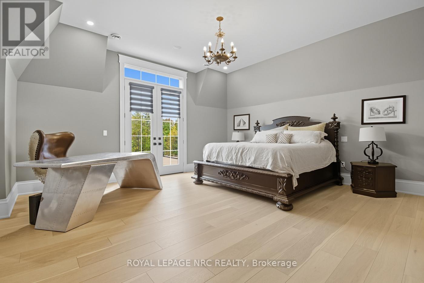 26 Sandalwood Crescent, Niagara-On-The-Lake, Ontario  L0S 1P0 - Photo 23 - X12976918