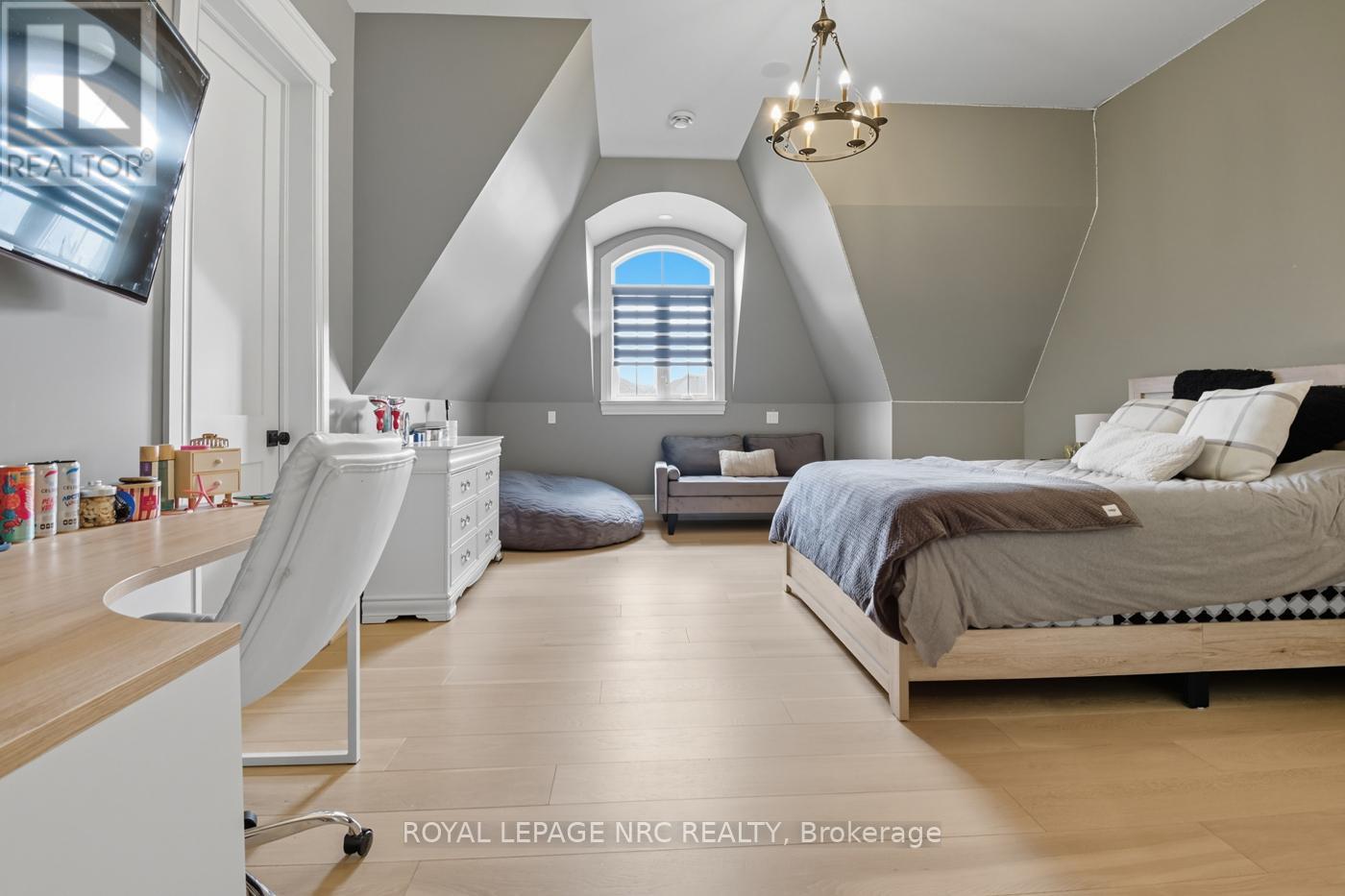 26 Sandalwood Crescent, Niagara-On-The-Lake, Ontario  L0S 1P0 - Photo 26 - X12976918