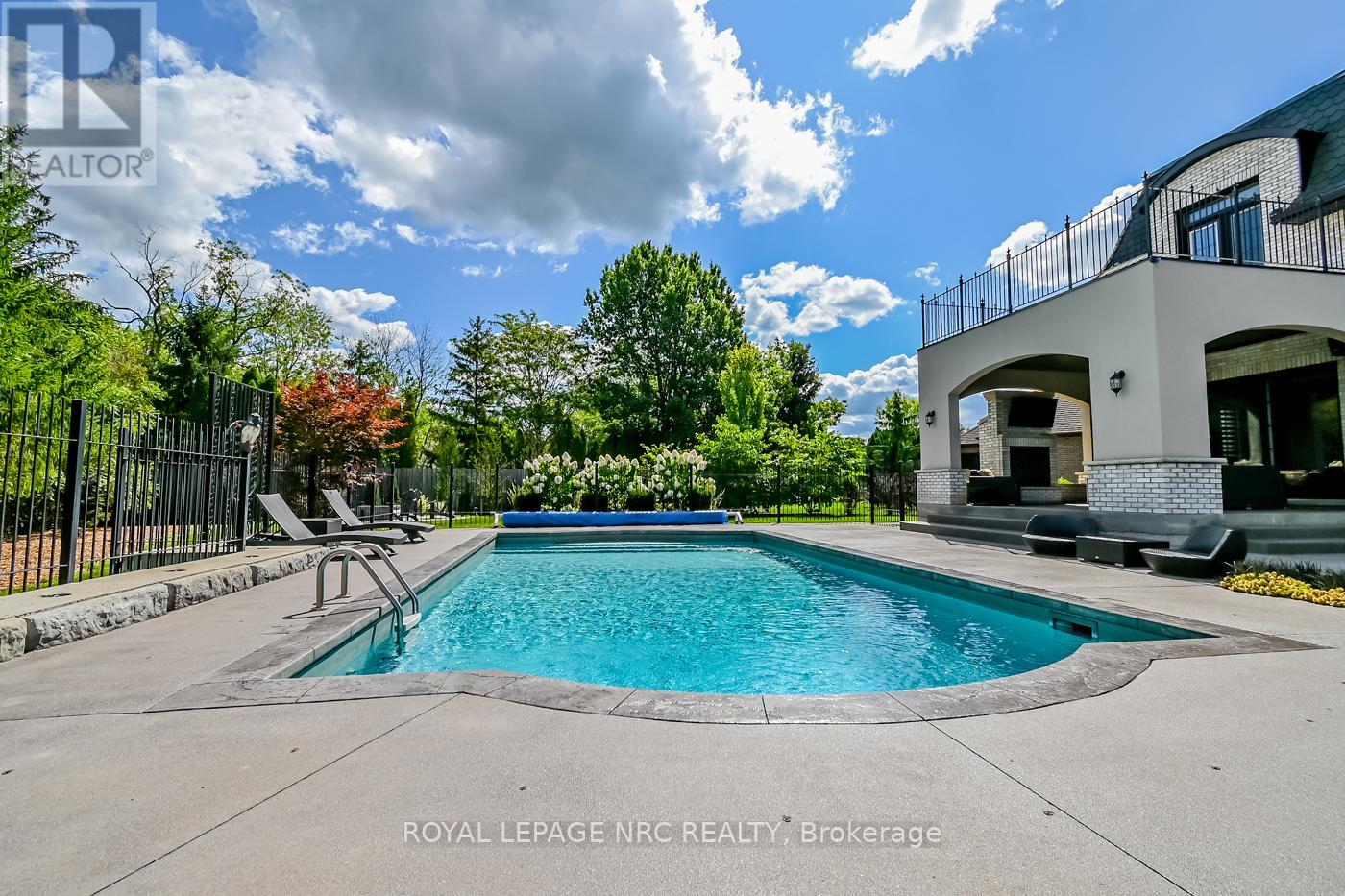 26 Sandalwood Crescent, Niagara-On-The-Lake, Ontario  L0S 1P0 - Photo 40 - X12976918
