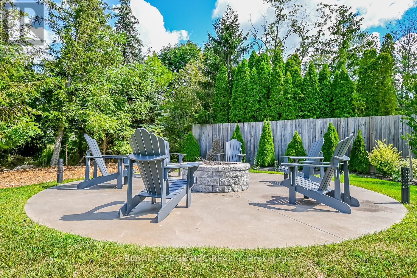 26 Sandalwood Crescent, Niagara-On-The-Lake, Ontario  L0S 1P0 - Photo 44 - X12976918