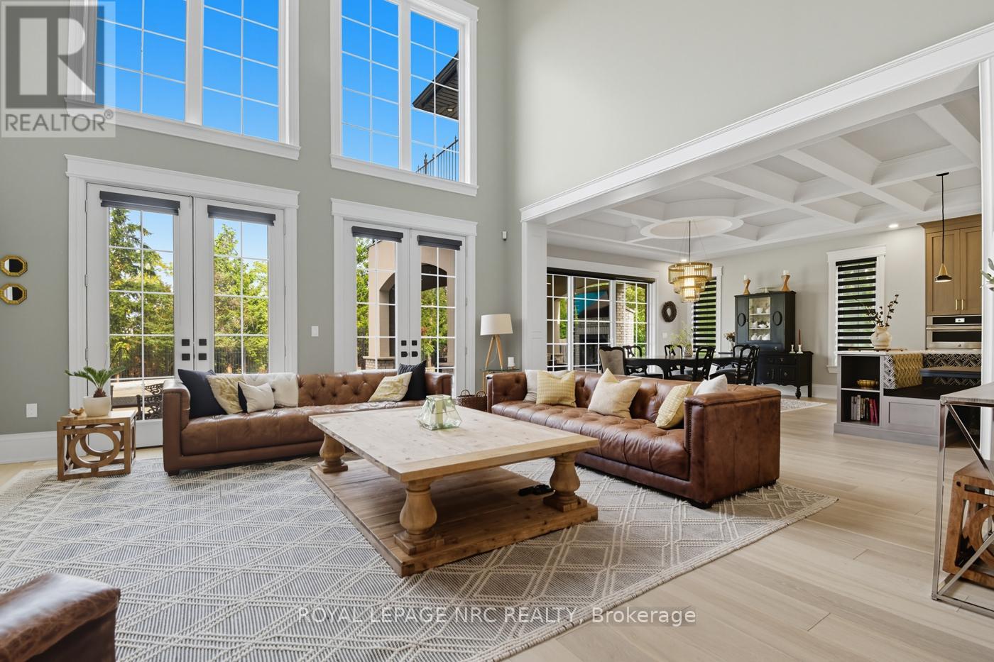 26 Sandalwood Crescent, Niagara-On-The-Lake, Ontario  L0S 1P0 - Photo 6 - X12976918