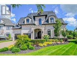 26 SANDALWOOD CRESCENT, Niagara-on-the-Lake, Ontario